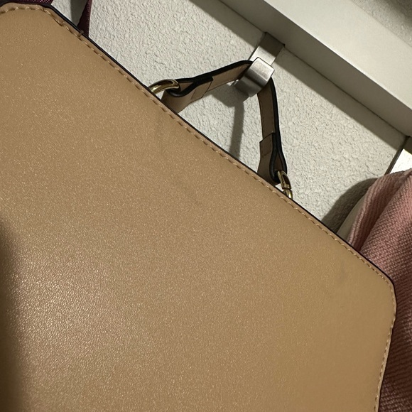 Steve Madden Purse - Picture 2 of 2